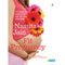 Fit Pregnancy (Unabridged)