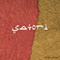 Satori [Urdo and Hindi Edition] (Unabridged)
