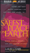 The Safest Place on Earth audio book by Larry Crabb, Ph.D.