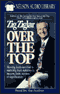 Over the Top audio book by Zig Ziglar