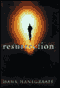 Resurrection audio book by Hank Hanegraaff