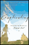 Captivating: Unveiling the Mystery of a Woman's Soul audio book by John Eldredge and Stasi Eldredge