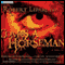 Comes a Horseman audio book by Robert Liparulo