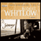 Jimmy audio book by Robert Whitlow