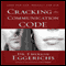 Cracking the Communication Code (Unabridged) audio book by Emerson Eggerichs