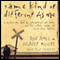 Same Kind of Different as Me audio book by Ron Hall, Denver Moore, Lynn Vincent