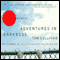 Adventures in Darkness audio book by Tom Sullivan