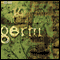 Germ audio book by Robert Liparulo