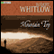 Mountain Top audio book by Robert Whitlow