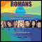(29) Romans, The Word of Promise Next Generation Audio Bible: ICB (Unabridged) audio book by Various Artists Various Artists