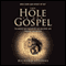 The Hole in Our Gospel: What Does God Expect of Us? (Unabridged) audio book by Richard Stearns