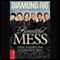 Beautiful Mess: The Story of Diamond Rio (Unabridged) audio book by Diamond Rio