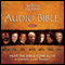 (11) 2 Kings, The Word of Promise Audio Bible: NKJV (Unabridged) audio book by Thomas Nelson, Inc.