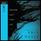 Never Let You Go (Unabridged) audio book by Erin Healy