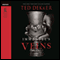 Immanuel's Veins (Unabridged) audio book by Ted Dekker