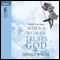 Beautiful Things Happen When a Woman Trusts God (Unabridged) audio book by Sheila Walsh