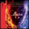 Burn (Unabridged) audio book by Ted Dekker