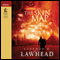 The Skin Map: Bright Empires, Book 1 (Unabridged) audio book by Stephen Lawhead