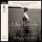 I Am Hutterite (Unabridged) audio book by Mary-Ann Kirkby