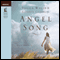 Angel Song (Unabridged) audio book by Sheila Walsh