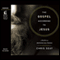 The Gospel According to Jesus (Unabridged) audio book by Chris Seay