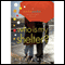 Who Is My Shelter? (Unabridged) audio book by Neta Jackson