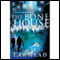The Bone House (Unabridged) audio book by Stephen Lawhead