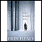 The Baker's Wife (Unabridged) audio book by Erin Healy