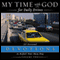 My Time With God For Daily Drives: Vol. 2: 20 Personal Devotions to Refuel Your Day (Unabridged) audio book by Thomas Nelson, Inc