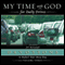 My Time With God for Daily Drives: Vol. 3: 20 Personal Devotions to Refuel Your Day (Unabridged) audio book by Thomas Nelson Inc