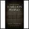 How Do You Kill Eleven Million People?: Why the Truth Matters More than You Think (Unabridged) audio book by Andy Andrews