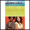 Stand by Me: A SouledOut Sisters Novel, Book 1 (Unabridged) audio book by Neta Jackson