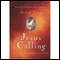Jesus Calling (Unabridged) audio book by Sarah Young