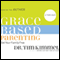 Grace-Based Parenting audio book by Tim Kimmel