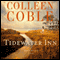 Tidewater Inn (Unabridged) audio book by Colleen Coble
