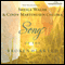 Song of the Brokenhearted (Unabridged) audio book by Sheila Walsh, Cindy Martinusen Coloma