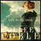 Safe in His Arms: Under Texas Stars, Book 2 (Unabridged) audio book by Colleen Coble