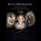 Ruth Bell Graham: Celebrating an Extraordinary Life audio book by Stephen Griffith