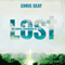 The Gospel According to Lost (Unabridged) audio book by Chris Seay