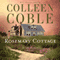 Rosemary Cottage (Unabridged) audio book by Colleen Coble