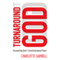 Turnaround God: Discovering God's Transformational Power (Unabridged)