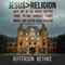 Jesus > Religion: Why He Is So Much Better Than Trying Harder, Doing More, and Being Good Enough (Unabridged)