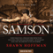 Samson: A Savior Will Rise (Unabridged) audio book by Shawn Hoffman
