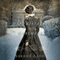 The Headmistress of Rosemere: Whispers on the Moors (Unabridged) audio book by Sarah E. Ladd