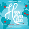 Happy Wives Club: One Woman's Worldwide Search for the Secrets of a Great Marriage (Unabridged)