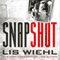Snapshot (Unabridged) audio book by Lis Wiehl