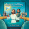 The Jesus Calling Bible Storybook (Unabridged)