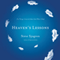 Heaven's Lessons: Ten Things I Learned About God When I Died (Unabridged) audio book by Steve Sjogren