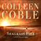 Seagrass Pier (Unabridged) audio book by Colleen Coble