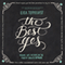 The Best Yes: Making Wise Decisions in the Midst of Endless Demands (Unabridged) audio book by Lysa TerKeurst